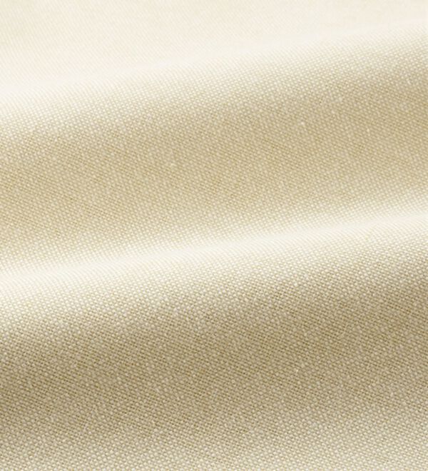 「＜アーノルド　パーマー＞麻入りジレアンサンブル＋タンブラー（メンズジャケット）」｜詳細画像