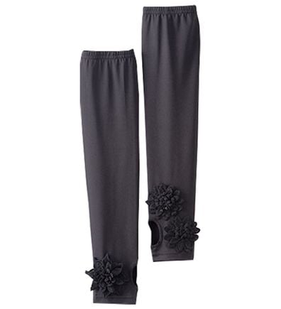 LAVIENNE（ラヴィエンヌ）の「デコラティブアームカバー（その他下着・インナーウェア）」