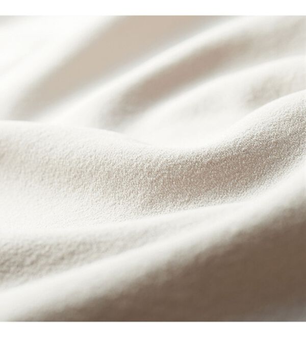 ルフラン（ルフラン）の「あったか優しい肌心地！ラク美パンツ（フルレングスパンツ）」｜詳細画像