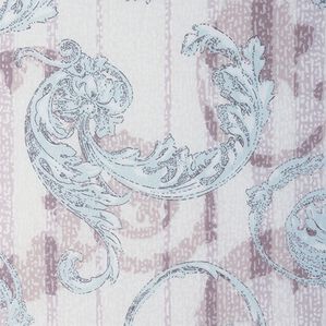 「日本製バランスマットレス（マットレス）」｜ベージュ