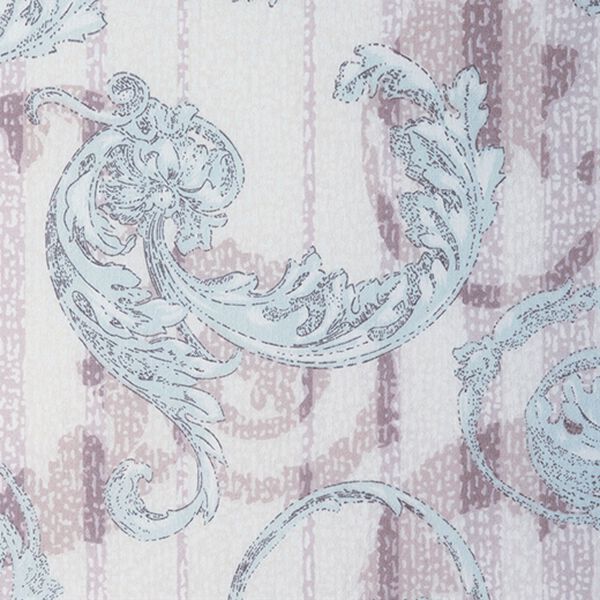 「日本製バランスマットレス（マットレス）」｜ベージュ