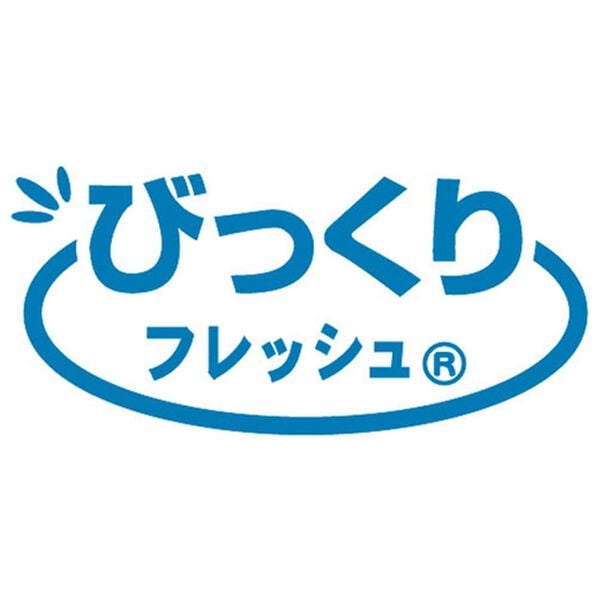 「びっくりお風呂まるごとクリーナー（掃除用品）」｜詳細画像