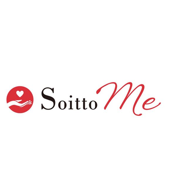 BELLUNA（ベルーナ）の「＜Ｓｏｉｔｔｏ　Ｍｅ＞ガバッと開くリュック（リュック）」｜詳細画像