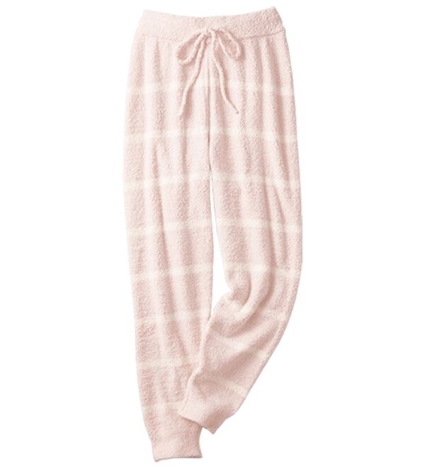 LAVIENNE（ラヴィエンヌ）の「もちっとホイップルームウェア（パジャマ・ルームウェア）」｜詳細画像