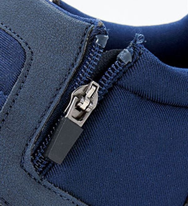 改良版ボンディング風エアソールスニーカー - ベルーナ【公式】