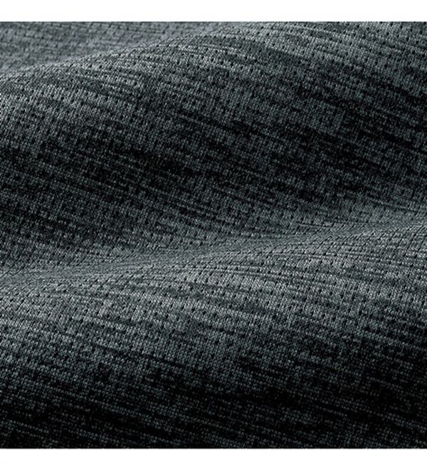 「毎日ポロシャツを着たい人の為に贈る１週間セット（メンズポロシャツ）」｜詳細画像