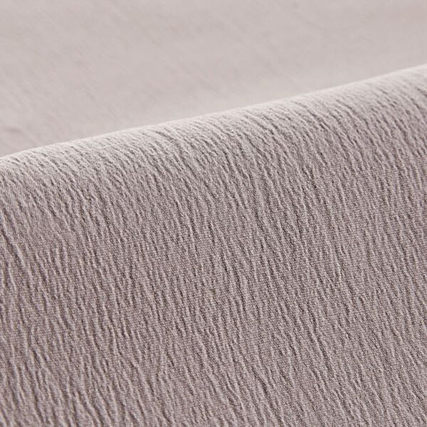 BELLUNA（ベルーナ）の「配色カットワーク刺しゅう使いチュニック（チュニック）」｜詳細画像