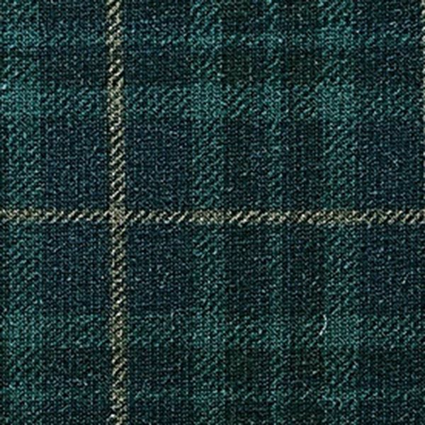 BELLUNA（ベルーナ）の「ポカポカすっきり！静電防止付裏ファーパンツ（フルレングスパンツ）」｜詳細画像