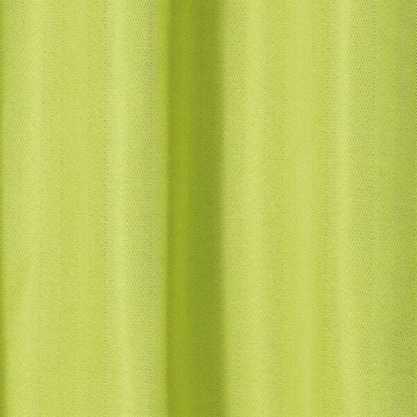 「簡単！素敵にコーディネート　カーテン＆ボイルレースセット（ドレープカーテン）」｜詳細画像