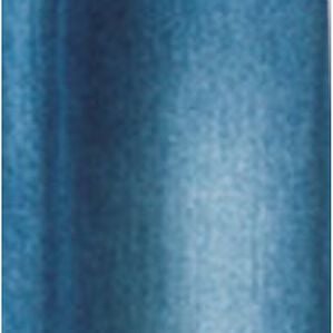 BELLUNA（ベルーナ）の「ヒンヤリ冷感！ライトオンスジーンズ（ワイドバギー）（ワイドパンツ・ガウチョ）」｜ライトブルー