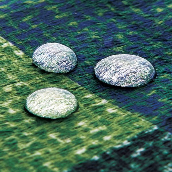 「北欧調はっ水ダイニングこたつ掛布団（こたつ布団）」｜詳細画像