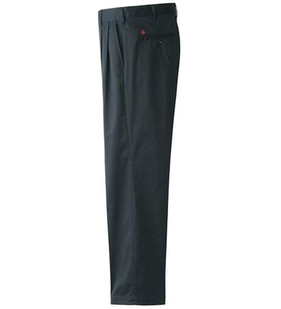 「＜ポロ・ビーシーエス＞定番ストレッチチノパンツ（メンズスラックス）」