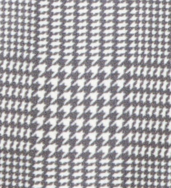 「＜ザ　ショップ　ティーケー＞アクティブストレッチゴルフパンツ（メンズフルレングスパンツ）」｜詳細画像