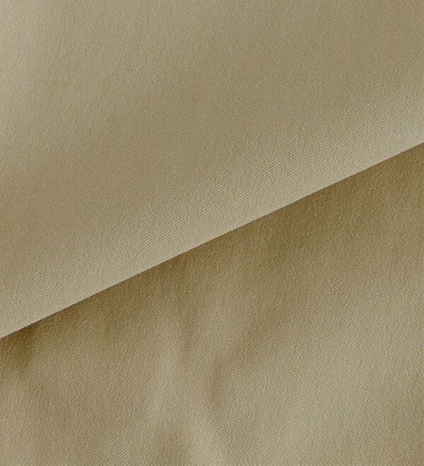 「ひやっと快適カラーパンツ（メンズフルレングスパンツ）」｜詳細画像