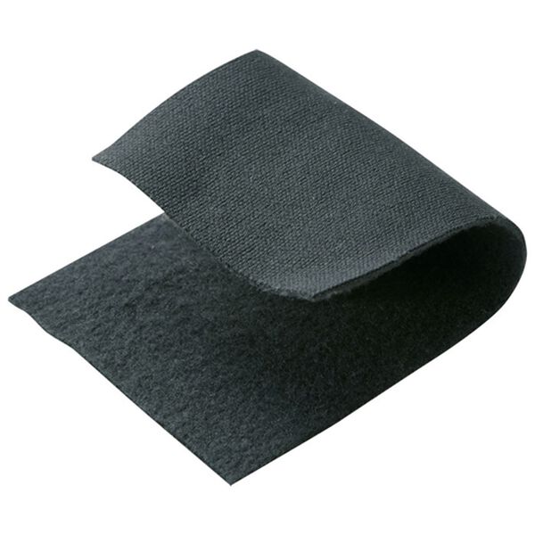 「【４枚組】抗菌防臭・マイクロファイバー裏起毛あったかインナー４枚組（ロングタイツ）（メンズ靴下・タイツ）」｜詳細画像