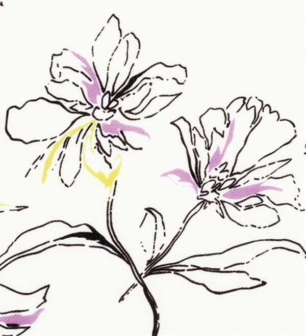 ルフラン（ルフラン）の「涼しい顔して二の腕カバー♪さらさらブラウス（ブラウス）」｜詳細画像