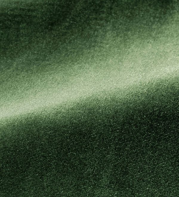 「＜フィラ＞大人の艶！ベロアアクティブスーツ（メンズスポーツウェア（トップス））」｜詳細画像