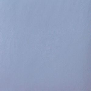 「しっかり優しく支えるまくら（枕）」｜1