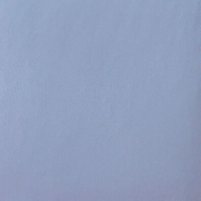 「しっかり優しく支えるまくら（枕）」