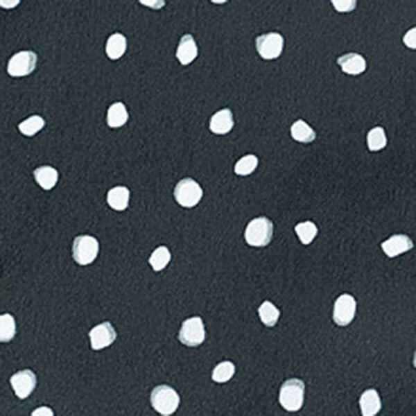 BELLUNA（ベルーナ）の「リブ切替デザインプリントブラウス（ブラウス）」｜詳細画像