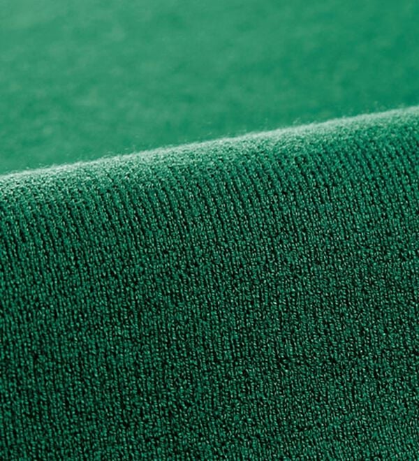 BELLUNA（ベルーナ）の「配色衿デザインニットカーディガン（ニットカーディガン）」｜詳細画像