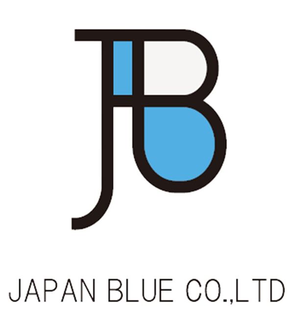「岡山デニム＜ジャパンブルー＞作務衣（メンズ和装・浴衣・和装グッズ）」｜詳細画像