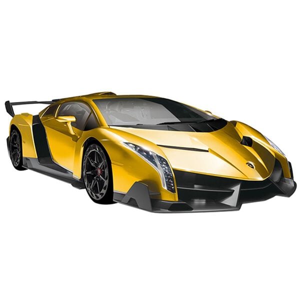 ランボルギーニラジコン ラジコン ランボルギーニ通販はハピネット・オンライン