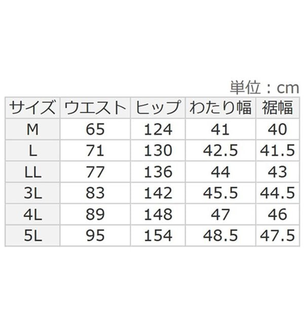 BELLUNA（ベルーナ）の「＜ＦＩＬＡ＞裏起毛ポンチ素材タック使いガウチョパンツ（ワイドパンツ・ガウチョ）」｜詳細画像