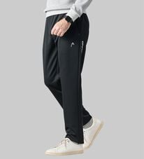 「【３本組】＜ヘッド＞オールシーズンジャージパンツ（メンズルームウェア）」