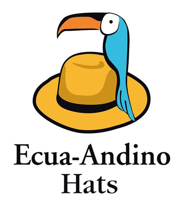 「ハンドメイド！パナマハット（メンズ帽子）」｜詳細画像