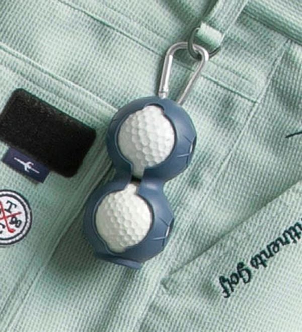 「＜トランスコンチネンツゴルフ＞急速ドライアクティブゴルフパンツ（メンズフルレングスパンツ）」｜詳細画像