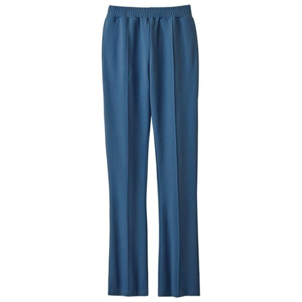 ルフラン（ルフラン）の「優しい肌心地！ラク美パンツ（フルレングスパンツ）」｜詳細画像