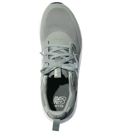 RANAN（ラナン）の「ＤｙｎａＳｏｆｔ９００ｖ２　スニーカー＜ｎｅｗｂａｌａｎｃｅ＞（スニーカー）」