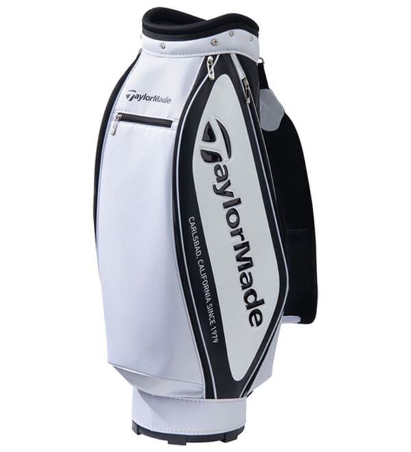 「人気ブランドキャディバッグ（その他メンズバッグ）」｜詳細画像