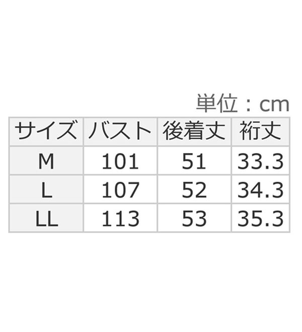 alotta（アロッタ）の「裾ティアードキーネックブラウス（ブラウス）」｜詳細画像