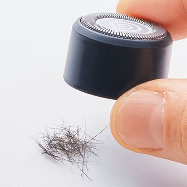 「ソルスティックミニ（その他美容・健康機器）」｜詳細画像