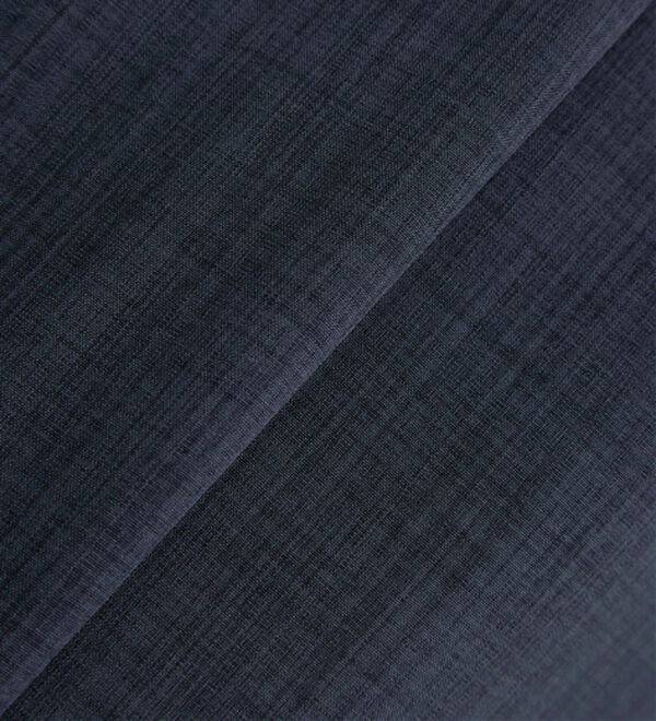 BELLUNA（ベルーナ）の「麻調素材スキッパーブラウス（ブラウス）」｜詳細画像