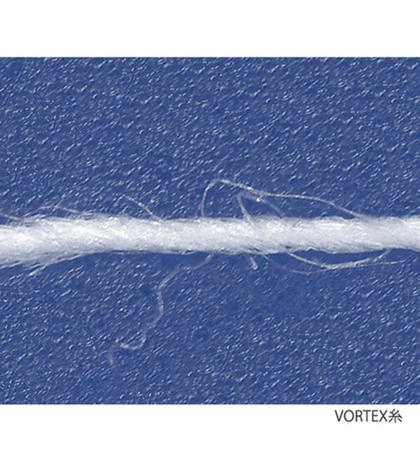 LAVIENNE（ラヴィエンヌ）の「【ＭＶＳ】綿１００％５分丈ボトム（肌着・インナーウェア）」｜詳細画像