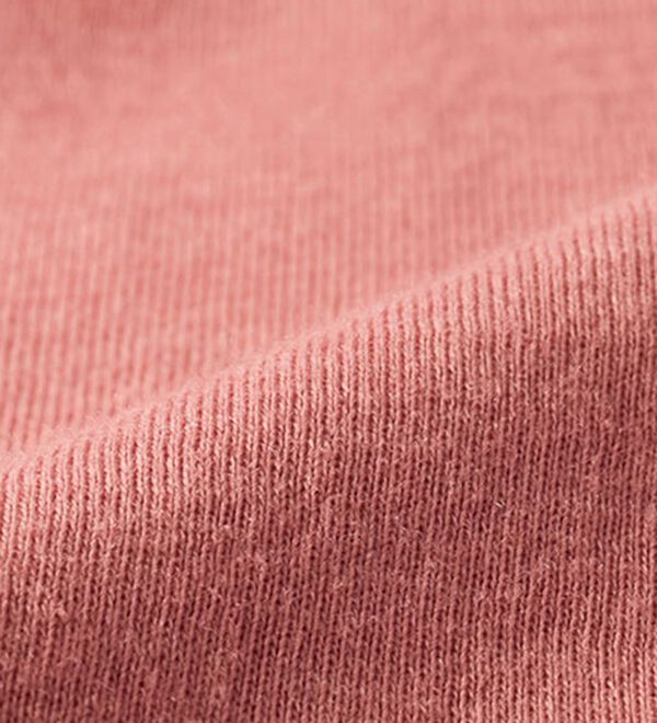 ルフラン（ルフラン）の「【３色組】プリントが可愛いおうちチュニック（チュニック）」｜詳細画像