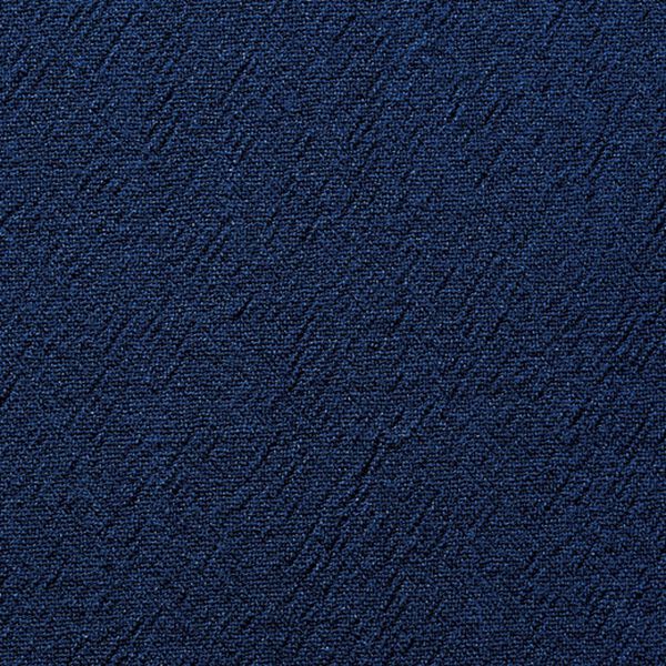 BELLUNA（ベルーナ）の「綿１００％ポケット付コクーンワンピース（その他ワンピース）」｜詳細画像