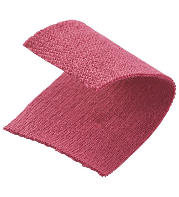 BELLUNA（ベルーナ）の「【２枚セット】大人カジュアルプルオーバー（カットソー）」｜詳細画像