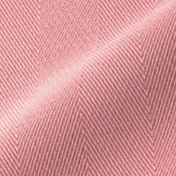 「【４枚組】簡単！素敵にコーディネートカーテン＆ボイルレースセット（ドレープカーテン）」｜詳細画像