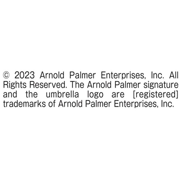 「【２着組】＜アーノルド　パーマー＞首まで暖かリラックスパジャマ（メンズルームウェア）」｜詳細画像