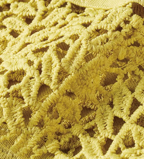 ルフラン（ルフラン）の「【ｋｉｒａｍｅｋ】コットン１００％プルオーバー（カットソー）」｜詳細画像