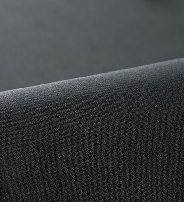 BELLUNA（ベルーナ）の「レース切替タック使いフォーマルブラウス（チュニック）」｜詳細画像