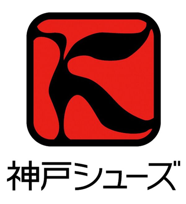 ルフラン（ルフラン）の「時見さんのスッと履ける５Ｅお出掛けデザインスニーカー（スニーカー）」｜詳細画像