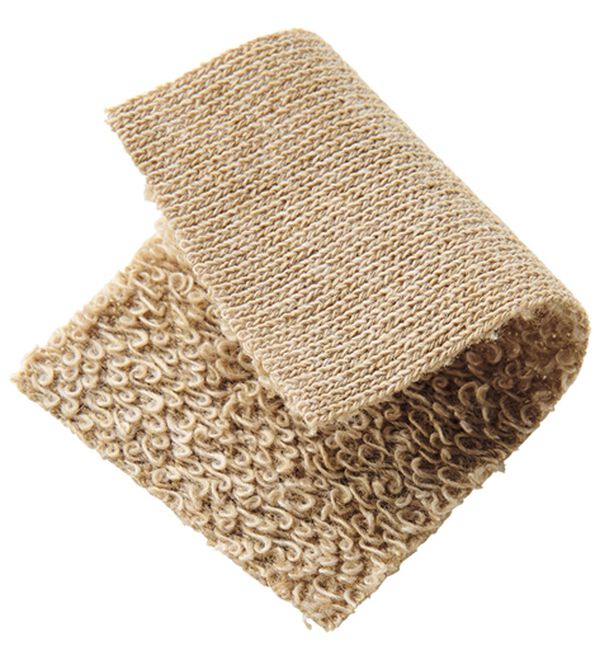 ルフラン（ルフラン）の「【２色組】やわらかお出かけパーカーベスト（ベスト）」｜詳細画像