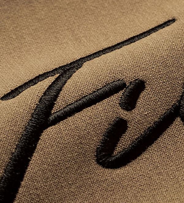 BELLUNA（ベルーナ）の「＜ＦＩＬＡ＞配色切替チュニックワンピース（チュニックワンピース）」｜詳細画像