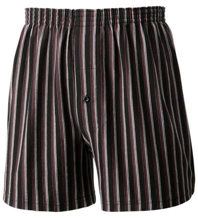 「＜コムルヴァン・オム・ウェルネス＞体圧分散トランクス（メンズトランクス）」