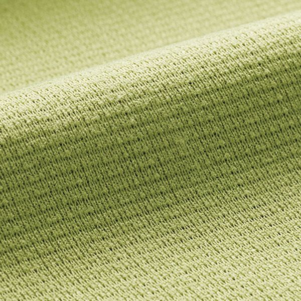 BELLUNA（ベルーナ）の「＜ＮＣＡＡ＞裏起毛ワッフルプルオーバー（カットソー）」｜詳細画像